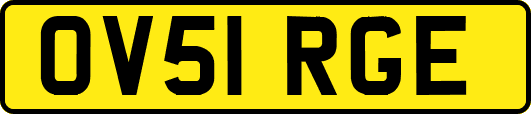 OV51RGE