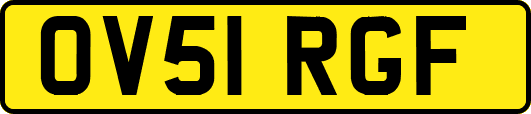 OV51RGF