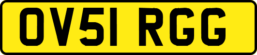 OV51RGG