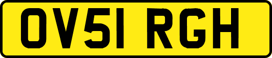 OV51RGH