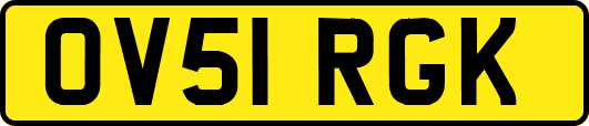 OV51RGK