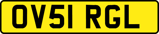 OV51RGL