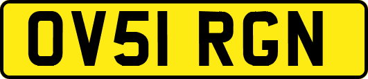 OV51RGN
