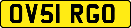 OV51RGO