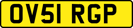 OV51RGP