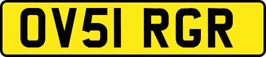 OV51RGR