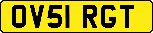 OV51RGT