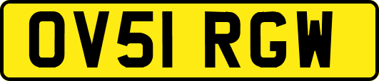 OV51RGW