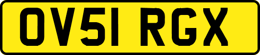OV51RGX
