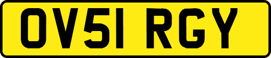OV51RGY