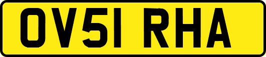 OV51RHA