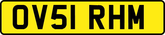 OV51RHM