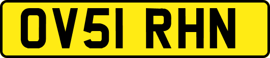 OV51RHN