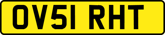 OV51RHT