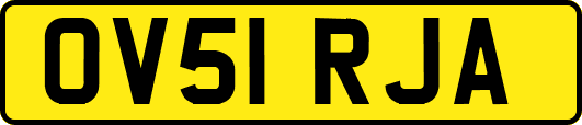 OV51RJA
