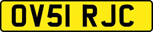 OV51RJC