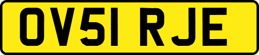 OV51RJE