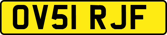 OV51RJF