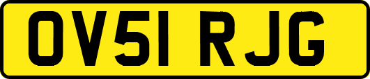 OV51RJG