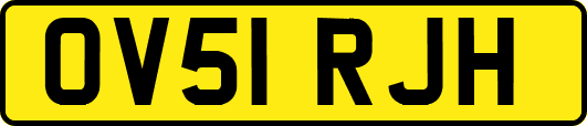 OV51RJH