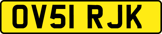OV51RJK