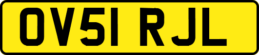 OV51RJL
