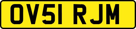 OV51RJM