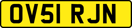 OV51RJN