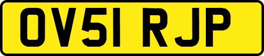 OV51RJP