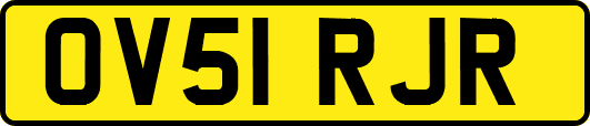 OV51RJR
