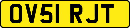 OV51RJT