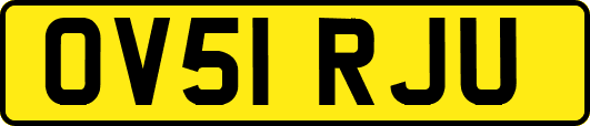 OV51RJU