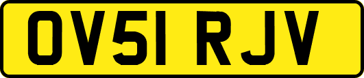 OV51RJV