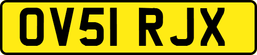 OV51RJX