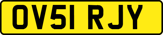 OV51RJY