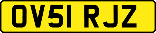 OV51RJZ