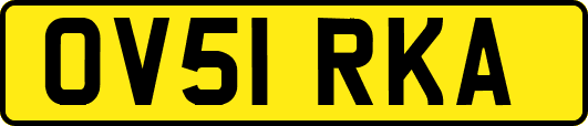 OV51RKA