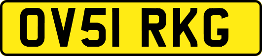 OV51RKG