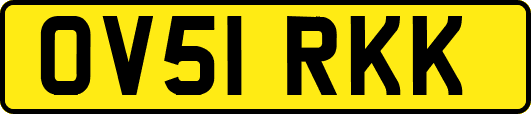 OV51RKK