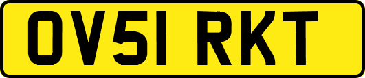 OV51RKT