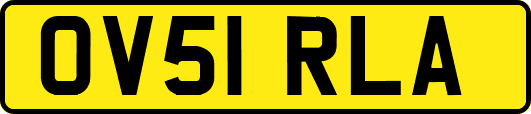 OV51RLA
