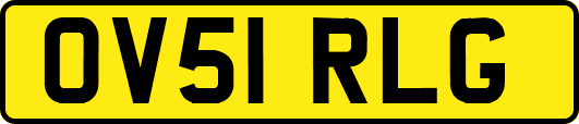 OV51RLG