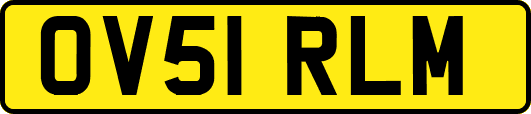 OV51RLM