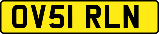 OV51RLN