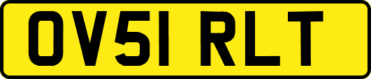 OV51RLT