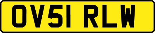 OV51RLW