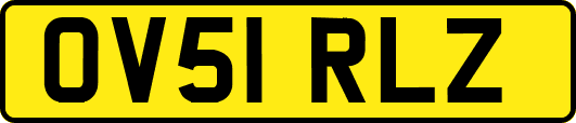 OV51RLZ