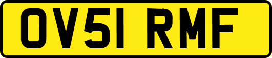 OV51RMF