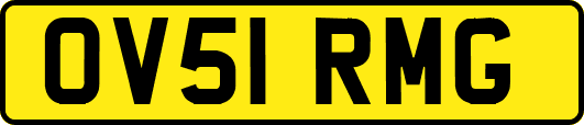 OV51RMG
