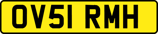 OV51RMH